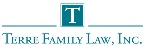 Terre Family Law, Inc.