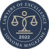 Lawyers-of-Excellence-small-2022